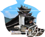 �ĳɹ����밲���ڲ�Ĺ���