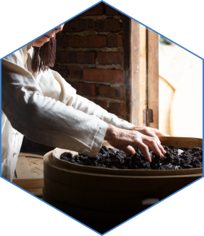 �ƾ�����