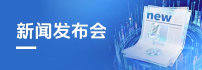 ���ŷ�����