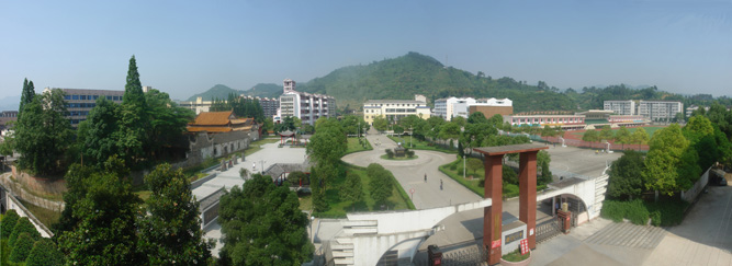 全景图02.jpg 全景图02.jpg