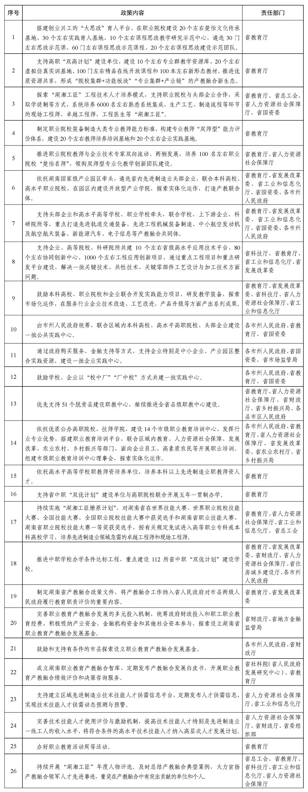 微信图片_20240104120108.jpg 微信图片_20240104120108.jpg