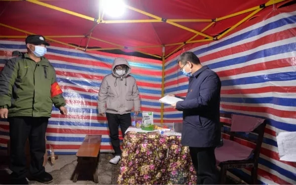 �ž���ҹ���سǿ���һ��