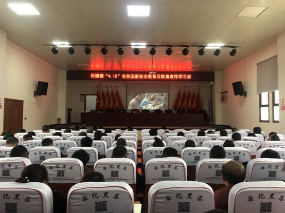 b73b350bfcfd43f96de9301004a4c7f