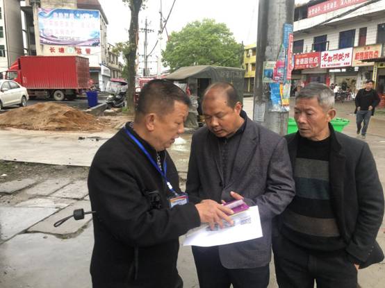 11b235975cb0ec25254aff99c9da2db