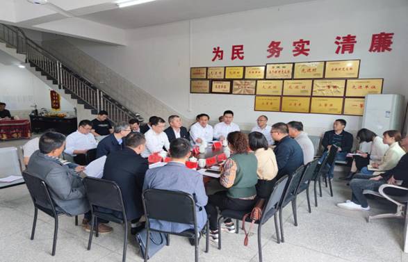 579088883775787099f70beb453ef06