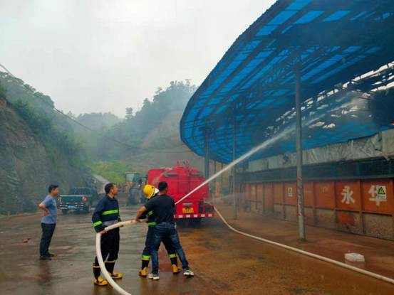 0d0d4041a8959901667b71c180f8720