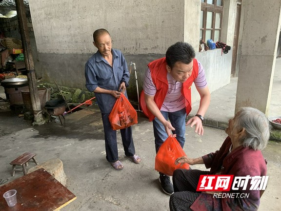 643067f781574a6e8ca502abbba08efe.marked.jpg 643067f781574a6e8ca502abbba08efe.marked.jpg