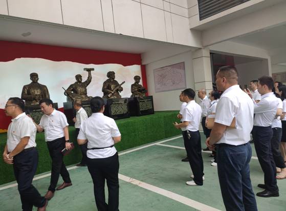 ΢��ͼƬ_20210917184248