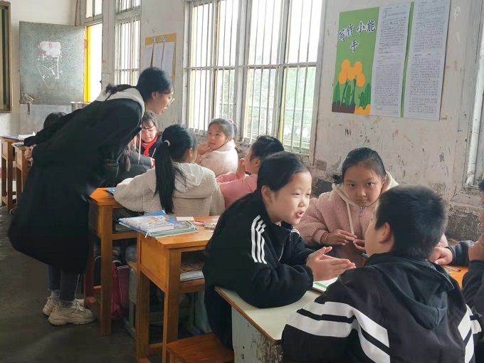 ��ѧ����