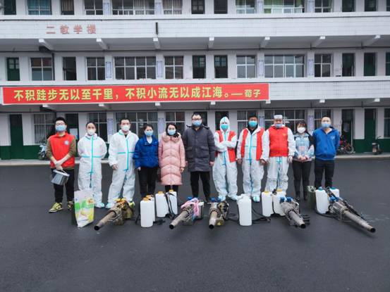 IMG_7158(20220216-160932)