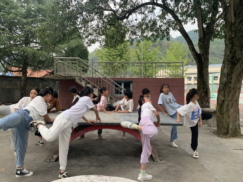 ���ֵ�����ͬѧ�������������������ϰ