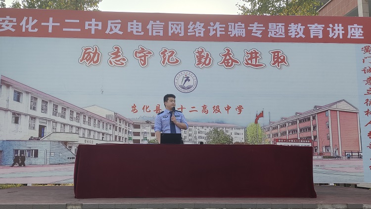 ר���������