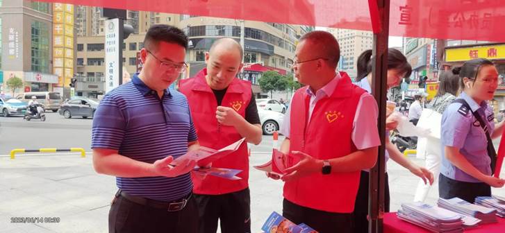 bea952079339eb32dddef96dcd24897