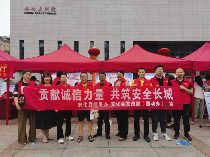 cb6f584faff6be102b38b492239cfb0