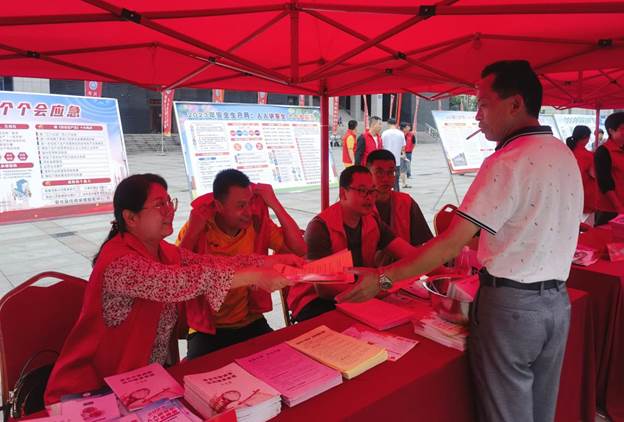 40d098b19ff4944c2a3f6a53cad37fe