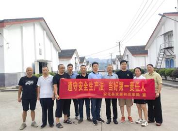 c77081c34b912cb523e057ff2be63c0