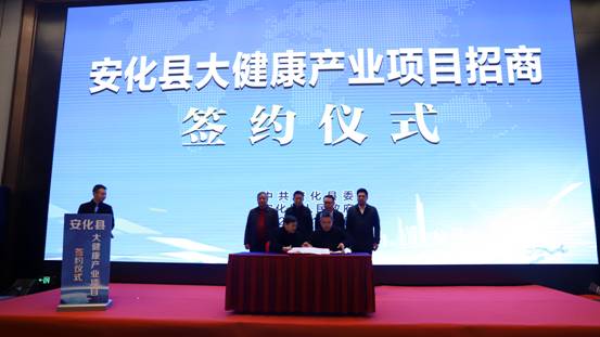 695d28f5d24d09249314b59af1d2247f_