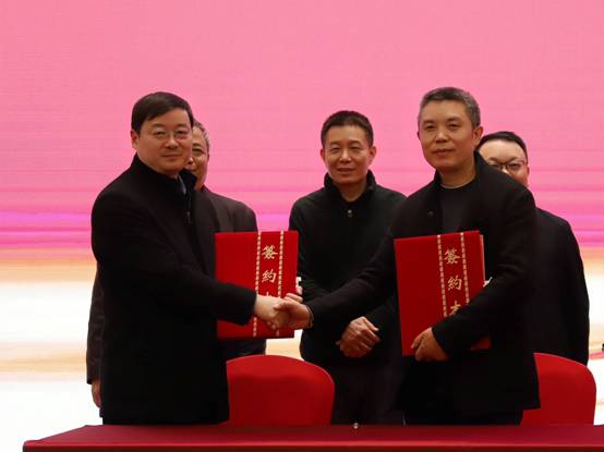 564bc406f8cd1a33c3863c752a4baafe_