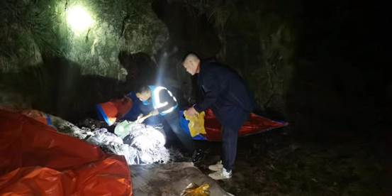 17baa5a78b5c29d94bc2c980abad964