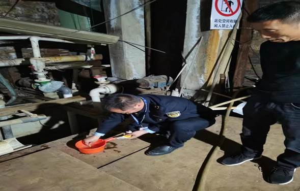 9bbcd8b49126996a396a528252effce