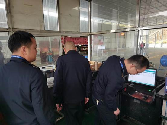 7c523f3d436a52f0e2f5cc9886301aa