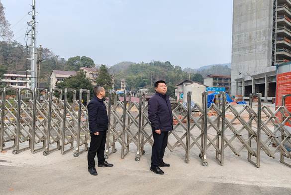 f0cfcb0abbccfc530aa7cbd5cf8675f