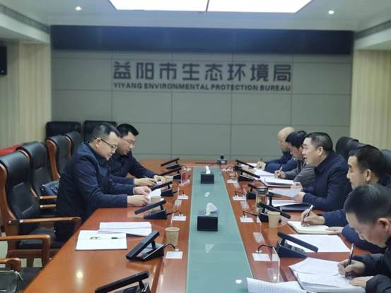 c704aab3a1ff6f90a9b934ae59edafc