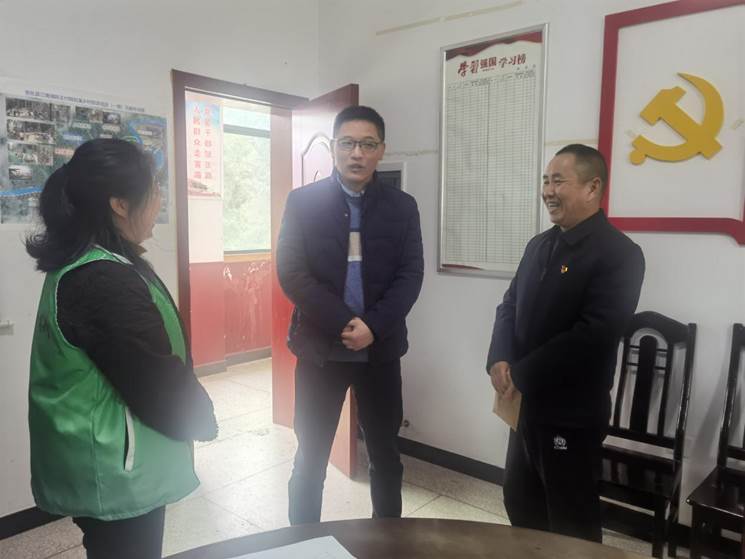 2a3bd5ee936acb12471fcb5d60a2692