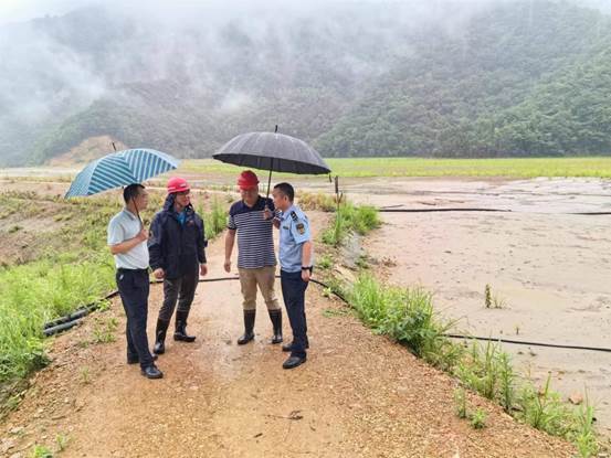 341d5a74924bd2b815bf9f7b907e961