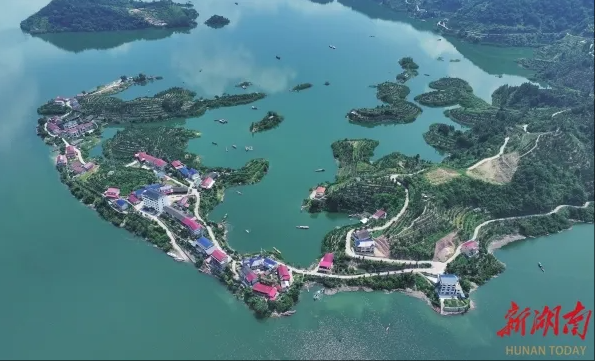 ʡýحˮ㣬ѩ20Ⱥڿʲôӹñȸ