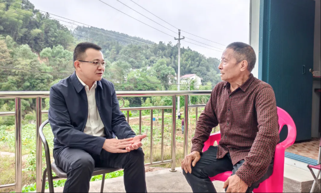 ʯ¼ʵضмƬ򹮹չƶɹͬЧνӹ