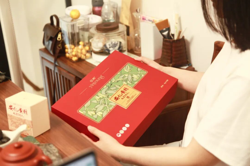 ƾʱ˺͡ȦƾΪ߶̲±