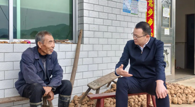 ʯ¼÷򰵷öչƶɹͬЧνӹ