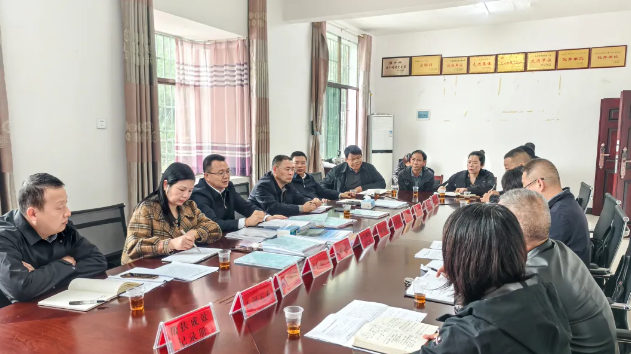 ʯ¼ƽ򶽵չƶɹͬЧνӹ