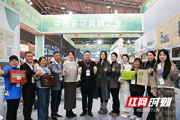 ����5�һƾ���ҵ�ٻ��в�ũ�����