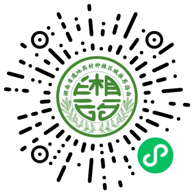 ȫ���׸�����Իƾ��������׿���ֲ������ôѡ�����Ϸ���ָ���ˣ�