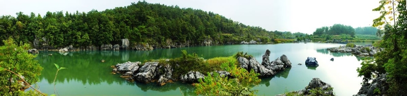 ˼�η羰���ż��ɺ�