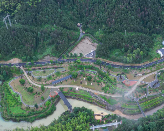 �ٻ�կ���ξ���