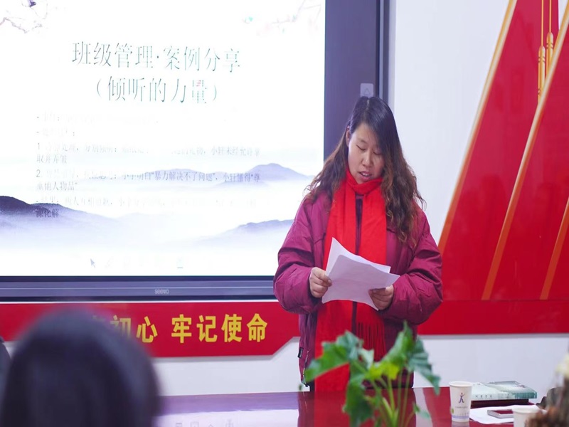 ��������С����������С���ഺ���족����ɳ��Բ������