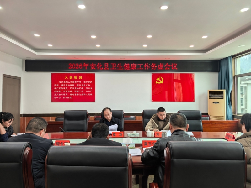 ȫ����������������������ٿ�