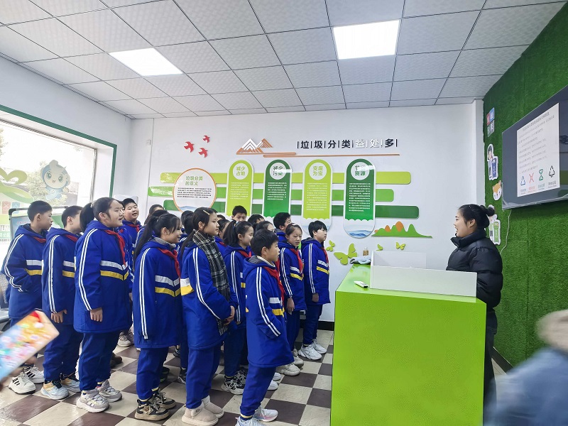 ��ƺ����С����ȼ���ţ�320�ж����ж�