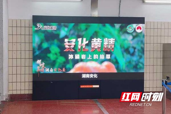 �����ƾ����౱���찲�š��Ի͵��й�������չ