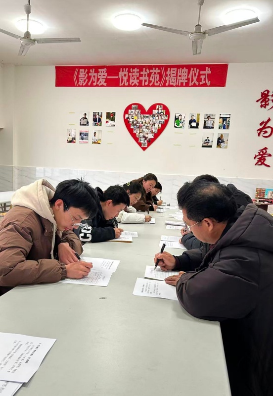 ��Ϫ��������С��ī�����̳����дչ����