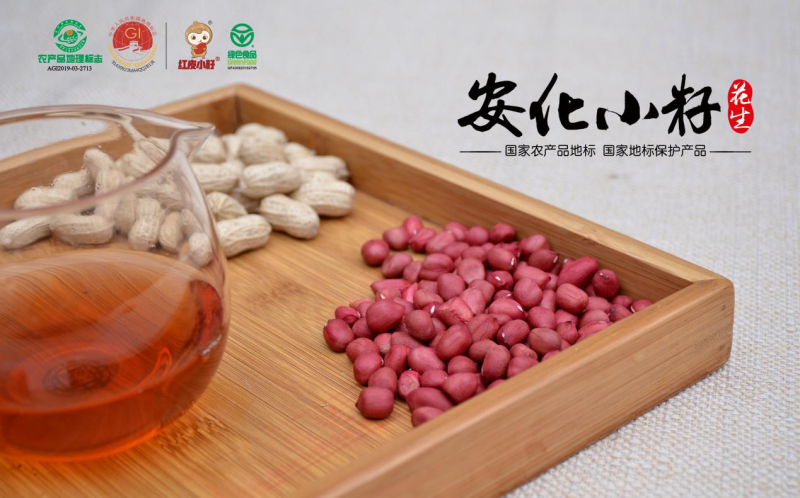 ����С�ѻ���