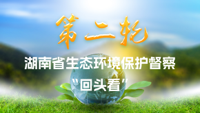 �ڶ��ֺ���ʡ��̬�����������조��ͷ����